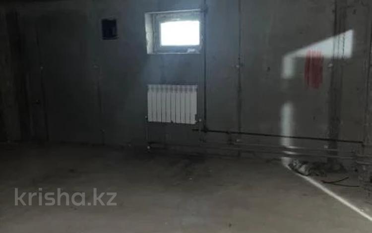 Склады · 34.4 м² за ~ 5.7 млн ₸ в Алматы, Турксибский р-н — фото 2