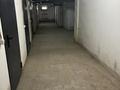 Склады · 34.4 м² за ~ 5.7 млн ₸ в Алматы, Турксибский р-н — фото 3