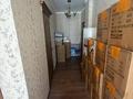 3-бөлмелі пәтер · 108 м² · 3/16 қабат, Мангилик Ел 17, бағасы: 67 млн ₸ в Астане, Есильский р-н — фото 16
