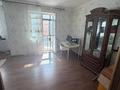 3-бөлмелі пәтер · 108 м² · 3/16 қабат, Мангилик Ел 17, бағасы: 67 млн ₸ в Астане, Есильский р-н — фото 13