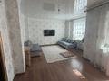 3-бөлмелі пәтер · 108 м² · 3/16 қабат, Мангилик Ел 17, бағасы: 67 млн ₸ в Астане, Есильский р-н — фото 9