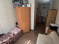 3-бөлмелі пәтер · 108 м² · 3/16 қабат, Мангилик Ел 17, бағасы: 67 млн ₸ в Астане, Есильский р-н — фото 15