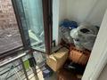 3-бөлмелі пәтер · 108 м² · 3/16 қабат, Мангилик Ел 17, бағасы: 67 млн ₸ в Астане, Есильский р-н — фото 12