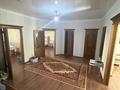 3-бөлмелі пәтер · 108 м² · 3/16 қабат, Мангилик Ел 17, бағасы: 67 млн ₸ в Астане, Есильский р-н — фото 20