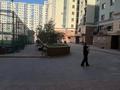 3-бөлмелі пәтер · 108 м² · 3/16 қабат, Мангилик Ел 17, бағасы: 67 млн ₸ в Астане, Есильский р-н — фото 26