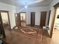 3-бөлмелі пәтер · 108 м² · 3/16 қабат, Мангилик Ел 17, бағасы: 67 млн ₸ в Астане, Есильский р-н — фото 21