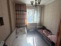 3-бөлмелі пәтер · 108 м² · 3/16 қабат, Мангилик Ел 17, бағасы: 67 млн ₸ в Астане, Есильский р-н — фото 14