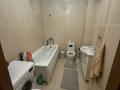 3-бөлмелі пәтер · 108 м² · 3/16 қабат, Мангилик Ел 17, бағасы: 67 млн ₸ в Астане, Есильский р-н — фото 19