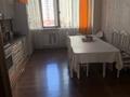 3-бөлмелі пәтер · 108 м² · 3/16 қабат, Мангилик Ел 17, бағасы: 67 млн ₸ в Астане, Есильский р-н — фото 2