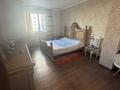 3-бөлмелі пәтер · 108 м² · 3/16 қабат, Мангилик Ел 17, бағасы: 67 млн ₸ в Астане, Есильский р-н — фото 4
