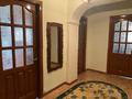 3-комнатная квартира · 77.7 м² · 3/3 этаж, 4-й микрорайон 17 — Қабылбекова за 30 млн ₸ в Шымкенте, Туран р-н — фото 4