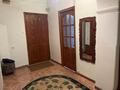 3-комнатная квартира · 77.7 м² · 3/3 этаж, 4-й микрорайон 17 — Қабылбекова за 30 млн ₸ в Шымкенте, Туран р-н — фото 5