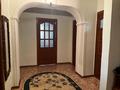 3-комнатная квартира · 77.7 м² · 3/3 этаж, 4-й микрорайон 17 — Қабылбекова за 30 млн ₸ в Шымкенте, Туран р-н — фото 7