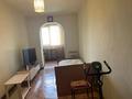 3-комнатная квартира · 77.7 м² · 3/3 этаж, 4-й микрорайон 17 — Қабылбекова за 30 млн ₸ в Шымкенте, Туран р-н — фото 9