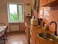 3-комнатная квартира · 77.7 м² · 3/3 этаж, 4-й микрорайон 17 — Қабылбекова за 30 млн ₸ в Шымкенте, Туран р-н — фото 12