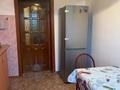 3-комнатная квартира · 77.7 м² · 3/3 этаж, 4-й микрорайон 17 — Қабылбекова за 30 млн ₸ в Шымкенте, Туран р-н — фото 13