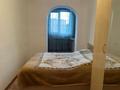 3-комнатная квартира · 77.7 м² · 3/3 этаж, 4-й микрорайон 17 — Қабылбекова за 30 млн ₸ в Шымкенте, Туран р-н — фото 14