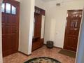 3-комнатная квартира · 77.7 м² · 3/3 этаж, 4-й микрорайон 17 — Қабылбекова за 30 млн ₸ в Шымкенте, Туран р-н — фото 15