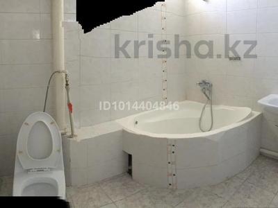 3-комнатная квартира · 77.7 м² · 3/3 этаж, 4-й микрорайон 17 — Қабылбекова за 30 млн ₸ в Шымкенте, Туран р-н