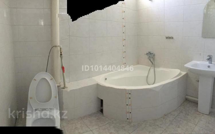 3-комнатная квартира · 77.7 м² · 3/3 этаж, 4-й микрорайон 17 — Қабылбекова за 30 млн ₸ в Шымкенте, Туран р-н — фото 8