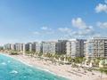 5-комнатная квартира · 278 м² · 8/12 этаж, Абу-Даби 1 за ~ 1.5 млрд 〒 — фото 6