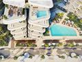 5-комнатная квартира · 278 м² · 8/12 этаж, Абу-Даби 1 за ~ 1.5 млрд 〒 — фото 11