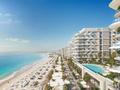 5-комнатная квартира · 278 м² · 8/12 этаж, Абу-Даби 1 за ~ 1.5 млрд 〒 — фото 7