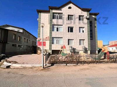 Свободное назначение, общепит · 201.7 м² за 51 млн ₸ в Актау, 3-й мкр