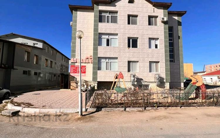 Еркін, қоғамдық тамақтану орны · 201.7 м², бағасы: 51 млн ₸ в Актау, 3-й мкр — фото 2