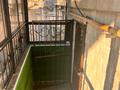 Еркін, қоғамдық тамақтану орны · 201.7 м², бағасы: 51 млн ₸ в Актау, 3-й мкр — фото 18