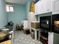 Еркін, қоғамдық тамақтану орны · 201.7 м², бағасы: 51 млн ₸ в Актау, 3-й мкр — фото 15