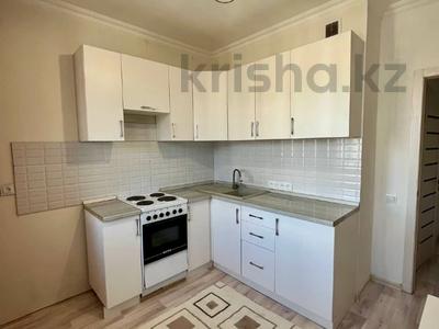 2-комнатная квартира, 41 м², 8/9 этаж, Ул 38 за 20 млн 〒 в Астане, Есильский р-н