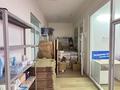 Свободное назначение, офисы, магазины и бутики, салоны красоты, медцентры и аптеки, образование · 315 м² за 200 млн ₸ в Астане, Есильский р-н — фото 7