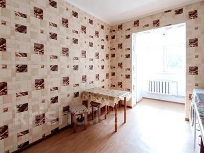1-комнатная квартира · 42 м² · 4/5 этаж, мкр Айнабулак-4 за 23.6 млн ₸ в Алматы, Жетысуский р-н