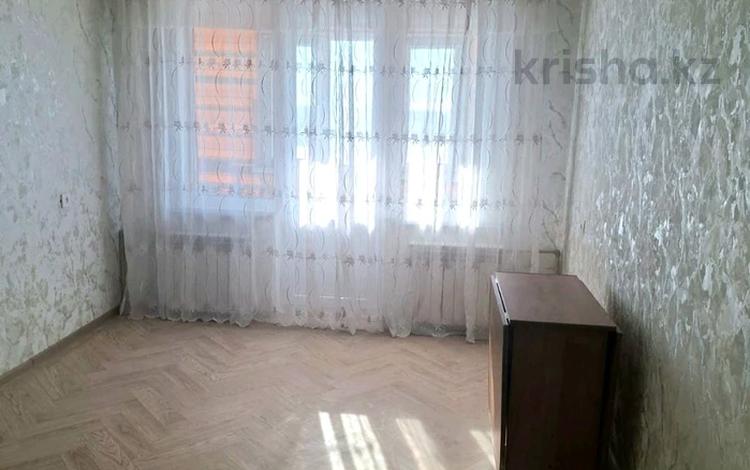 1-комнатная квартира · 32 м² · 5/5 этаж, 15-й микрорайон 2 за 90 000 ₸ в Шымкенте, Аль-Фарабийский р-н — фото 2