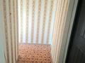 1-комнатная квартира · 32 м² · 5/5 этаж, 15-й микрорайон 2 за 90 000 ₸ в Шымкенте, Аль-Фарабийский р-н — фото 4