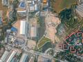 Участок · 650 соток, Промышленная зона 235в за ~ 2 млрд ₸ в М. Туймебаеве — фото 13