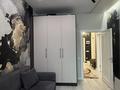 3-комнатная квартира · 70 м² · 3/4 этаж, мкр Юго-Восток, мкрн Степной-2 2/9 — Степной-2, с/м Корзина за 49 млн ₸ в Караганде, Казыбек би р-н — фото 9