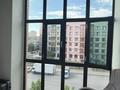 3-комнатная квартира · 70 м² · 3/4 этаж, мкр Юго-Восток, мкрн Степной-2 2/9 — Степной-2, с/м Корзина за 49 млн ₸ в Караганде, Казыбек би р-н — фото 10