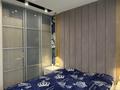 3-комнатная квартира · 70 м² · 3/4 этаж, мкр Юго-Восток, мкрн Степной-2 2/9 — Степной-2, с/м Корзина за 49 млн ₸ в Караганде, Казыбек би р-н — фото 12