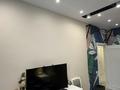 3-комнатная квартира · 70 м² · 3/4 этаж, мкр Юго-Восток, мкрн Степной-2 2/9 — Степной-2, с/м Корзина за 49 млн ₸ в Караганде, Казыбек би р-н — фото 13