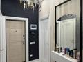 3-комнатная квартира · 70 м² · 3/4 этаж, мкр Юго-Восток, мкрн Степной-2 2/9 — Степной-2, с/м Корзина за 49 млн ₸ в Караганде, Казыбек би р-н — фото 17