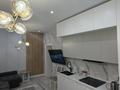 3-комнатная квартира · 70 м² · 3/4 этаж, мкр Юго-Восток, мкрн Степной-2 2/9 — Степной-2, с/м Корзина за 49 млн ₸ в Караганде, Казыбек би р-н — фото 2