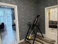 3-комнатная квартира · 70 м² · 3/4 этаж, мкр Юго-Восток, мкрн Степной-2 2/9 — Степной-2, с/м Корзина за 49 млн ₸ в Караганде, Казыбек би р-н — фото 19