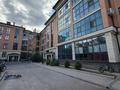 3-комнатная квартира · 70 м² · 3/4 этаж, мкр Юго-Восток, мкрн Степной-2 2/9 — Степной-2, с/м Корзина за 49 млн ₸ в Караганде, Казыбек би р-н — фото 26