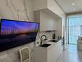 3-комнатная квартира · 70 м² · 3/4 этаж, мкр Юго-Восток, мкрн Степной-2 2/9 — Степной-2, с/м Корзина за 49 млн ₸ в Караганде, Казыбек би р-н — фото 4