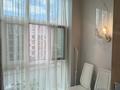 3-комнатная квартира · 70 м² · 3/4 этаж, мкр Юго-Восток, мкрн Степной-2 2/9 — Степной-2, с/м Корзина за 49 млн ₸ в Караганде, Казыбек би р-н — фото 6