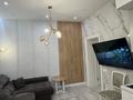 3-комнатная квартира · 70 м² · 3/4 этаж, мкр Юго-Восток, мкрн Степной-2 2/9 — Степной-2, с/м Корзина за 49 млн ₸ в Караганде, Казыбек би р-н — фото 7