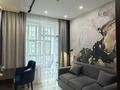 3-комнатная квартира · 70 м² · 3/4 этаж, мкр Юго-Восток, мкрн Степной-2 2/9 — Степной-2, с/м Корзина за 49 млн ₸ в Караганде, Казыбек би р-н — фото 8