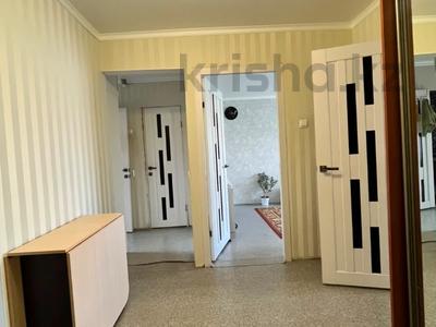 2-комнатная квартира · 55.2 м² · 4/5 этаж, мкр 8, 101 стрел бригады 15 за 18 млн ₸ в Актобе